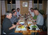 veltliner tour 2006 042.jpg